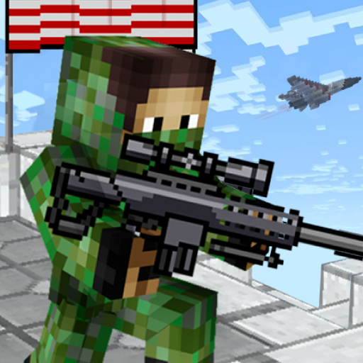 American Block