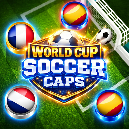 World Cup Soccer